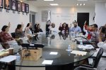 GEPEA brinda seguimiento a la Ruta “NAME” para prevenir embarazo en adolescentes