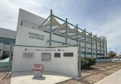 Realizará Hospital Salvatierra jornada intensiva de detección del cáncer de la mujer