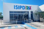 ISIPD fortalece inclusión y movilidad para personas con discapacidad en BCS