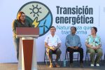 SEPUIMM presenta con éxito la campaña “Transición Energética, Naturaleza que Transforma”