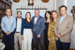 La Paz fortalece su presencia en Texas con gira de promoción turística 2025