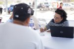 STByDS genera más de 24 mil oportunidades laborales en cuatro años de gobierno