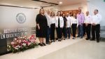 Inaugura VMCC Juzgado Especializado en Órdenes de Protección