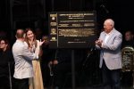 Gobernador Víctor Castro reconoce 50 años de aportación científica del CIBNOR