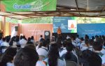 ISJUVENTUD invita a la jornada “Somos + Mentes” por el Día Mundial de la Salud Mental