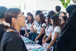 Consolida Gobierno del Estado los Telebachilleratos en BCS