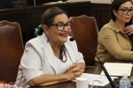 Reconoce la presidenta del SEDIF el trabajo de los Grupos de Amigos para el Bienestar