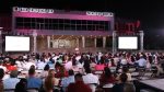 Secretarías estatales presentan resultados previos al Cuarto Informe de Gobierno