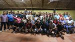 Avanza regularización de servicios turísticos en el Malecón de La Paz