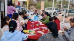Más de 300 familias loretanas han mejorado su calidad de vida gracias al convenio de colaboración entre ICATEBCS y Ayuntamiento de Loreto