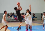 20 escuelas participaran en la IV Copa Gobernador