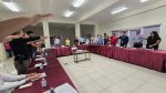Se instala el Comité Municipal de Salud Mental y Adicciones en Loreto