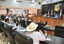 Aprueba Congreso la figura de “Caducidad Legislativa”