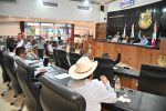 Aprueba Congreso la figura de “Caducidad Legislativa”