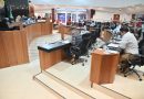 Aprueba Congreso la cuenta pública del 2023 del Gobierno del Estado y rechaza cuentas de los Institutos del Deporte y Planeación de Los Cabos