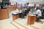 Aprueba Congreso la cuenta pública del 2023 del Gobierno del Estado y rechaza cuentas de los Institutos del Deporte y Planeación de Los Cabos