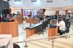 Aprueba Congreso del Estado modificaciones a la Ley de Derechos de los Pueblos Indígenas y Afromexicanos