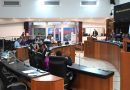 El Congreso de BCS aprueba cuenta pública del IEEBCS y desaprueba las de INJUVE Los Cabos e ITESME