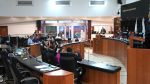 El Congreso de BCS aprueba cuenta pública del IEEBCS y desaprueba las de INJUVE Los Cabos e ITESME