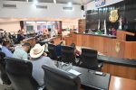 Institutos de Mujeres y de Cultura y Artes de Los Cabos no aprueban sus cuentas públicas 2023
