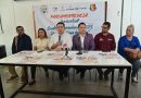 Congreso de BCS busca a adolescentes para el XVIII Parlamento de la Juventud Sudcaliforniana 2025