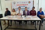 Congreso de BCS busca a adolescentes para el XVIII Parlamento de la Juventud Sudcaliforniana 2025