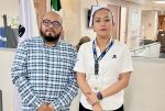 Loreto gestiona la visita del módulo itinerante del SAT para facilitar trámites a contribuyentes