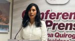 Confirman desfalco al Oomsapas de La Paz; investigan los hechos