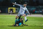 Jornada 10: Club Atlético La Paz vs Cancún FC