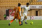 Jornada 11: Alebrijes vs Club Atlético La Paz