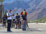 Lanzan convocatoria para la tradicional carrera ciclista «Ruta de las Misiones Loreto-San Javier 2025»