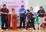 Conluyen con éxito en Loreto los Juegos Olímpicos Conade 2026