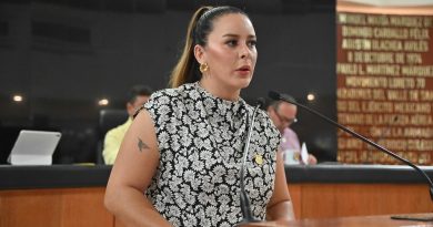 Presentan iniciativa para fortalecer la seguridad en eventos deportivos en BCS