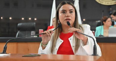 Se reforma la Ley de Desarrollo Urbano para BCS que favorece a familias vulnerables en BCS