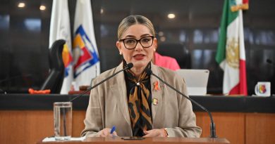 Proponen perseguir el delito de violencia familiar de oficio y no por querella