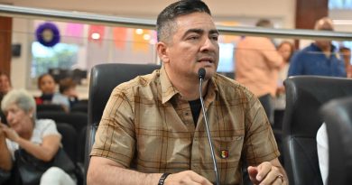 Decretan a 2026, como Año del Centenario del Natalicio de Miguel León Portilla