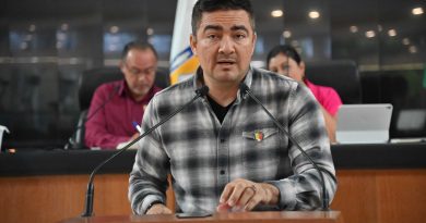 Congreso de BCS exhorta a la Secretaría de Economía a crear instancia para fortalecer la comercialización pesquera