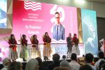 Concluye con éxito el III Foro de Ciudades del Aprendizaje de Latinoamérica en La Paz