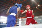 Representarán a La Paz 44 pugilistas en la Olimpiada Estatal 2026