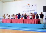 Loreto inaugura sus juegos deportivos escolares de nivel primaria, impulsando talento y convivencia