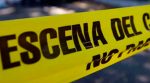 Fueron 7 los ejecutados en Loreto; autores no son de BCS, dice PGJE