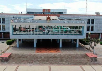 Garantizado el pago a trabajadores del CENDI: Gobierno del Estado