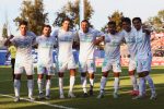 Club Atlético La Paz derrotó 1-0 a Tepatitlán y mantiene viva la ilusión de liguilla