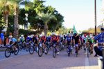 Gran éxito en la carrera ciclista “Ruta de las Misiones Loreto-San Javier 2025”
