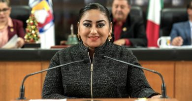 Proponen fortalecer las acciones para erradicar las prácticas discriminatorias a personas con discapacidad en planteles