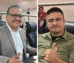 Proponen reformas para preservar, promover, y enriquecer la identidad de las comunidades originarias de BCS