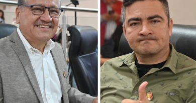 Proponen reformas para preservar, promover, y enriquecer la identidad de las comunidades originarias de BCS