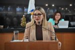 Proponen en BCS fortalecer la “Ley Ingrid” para sancionar la difusión de imágenes de víctimas