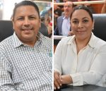 Proponen reforzar la protección penal para trabajadoras y trabajadores de la educación en BCS