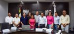 Consolida Turismo Municipal operación de Consejos y Comités Turísticos en La Paz